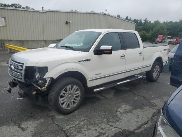 Vin: 1ftfw1et4cfc62087, lot: 62961185, ford f-150 supercrew 2012 img_1