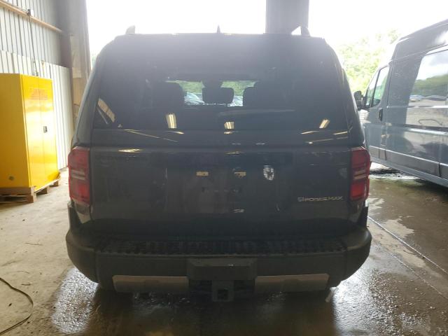 2025 TOYOTA LAND CRUISER BASE JTEABFAJ8S5016537