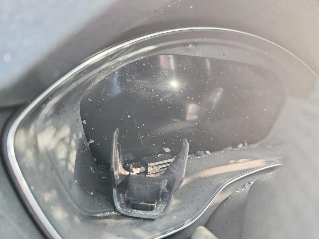 2022 AUDI Q5 E PREMI WA1E2AFY0N2077086