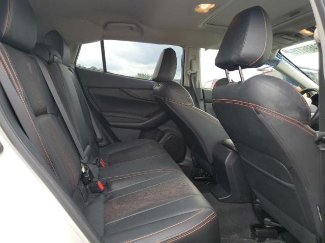 2023 SUBARU CROSSTREK JF2GTHMC9PH307902