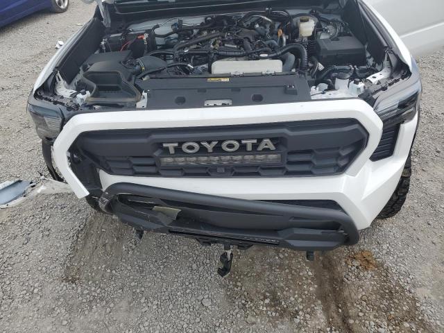 2024 TOYOTA TACOMA - 3TMLB5JN9RM003746