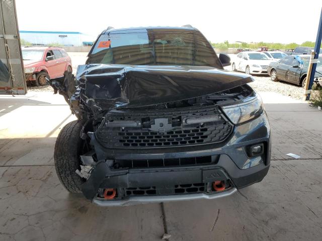 2022 FORD EXPLORER T 1FMSK8JH1NGB65393