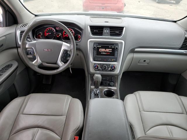 2017 GMC ACADIA LIM 1GKKRSKDXHJ239835