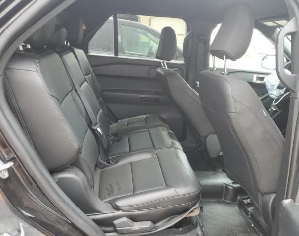2024 FORD EXPLORER P 1FM5K8AC4RGA27063
