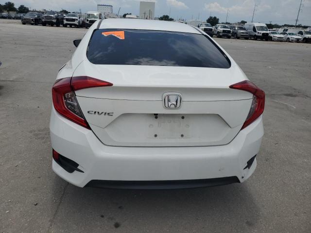2016 HONDA CIVIC LX 2HGFC2F56GH519514