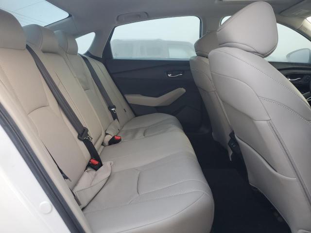 2024 HONDA ACCORD HYB 1HGCY2F65RA059700