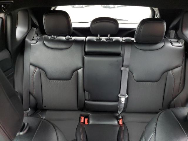 2024 JEEP COMPASS TR 3C4NJDDN4RT144702