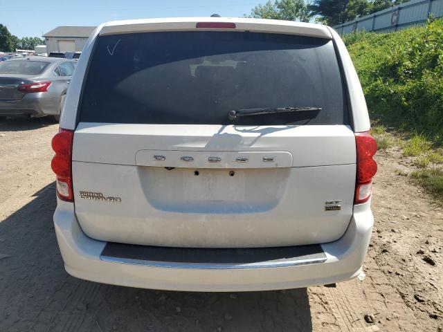 2019 DODGE GRAND CARA 2C4RDGEG9KR556455