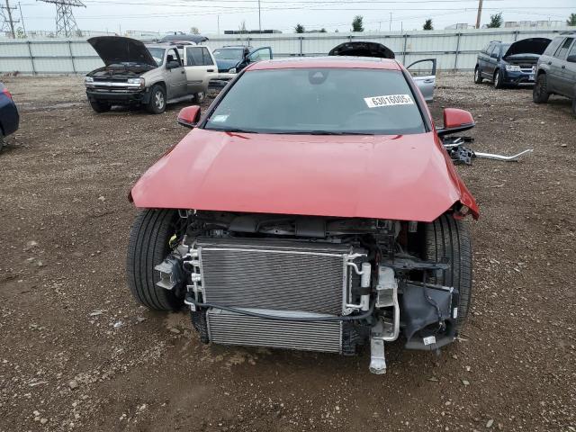 2022 BMW 228XI WBA73AK02N7K49291
