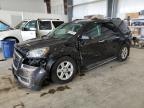 2016 GMC ACADIA SLE - 1GKKVPKD4GJ219295