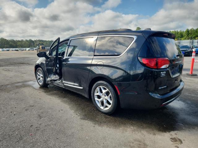 2017 CHRYSLER PACIFICA T 2C4RC1BG5HR820638