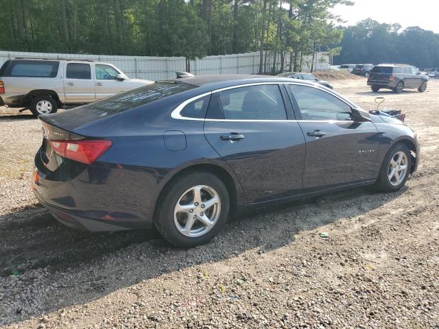 Vin: 1g1zb5stxhf288651, lot: 64092625, chevrolet malibu ls 20173