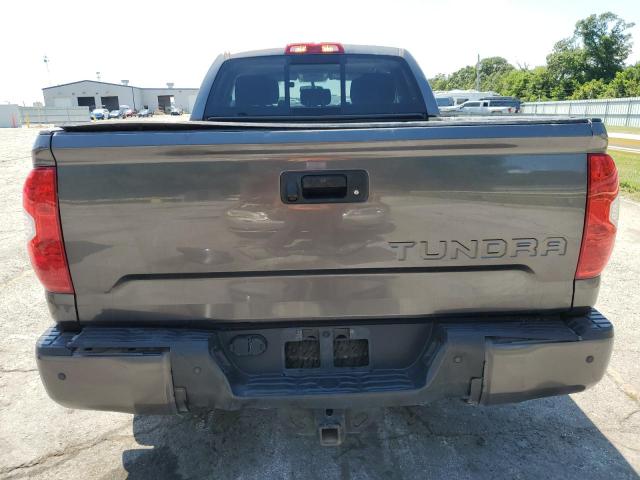 2017 TOYOTA TUNDRA DOU 5TFRY5F1XHX225994