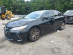 2015 TOYOTA CAMRY LE - 4T1BF1FK2FU060476