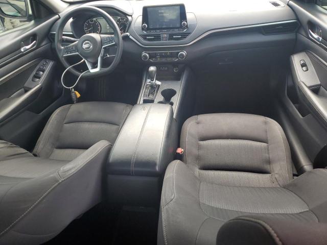 2020 NISSAN ALTIMA S - 1N4BL4BV5LC211171