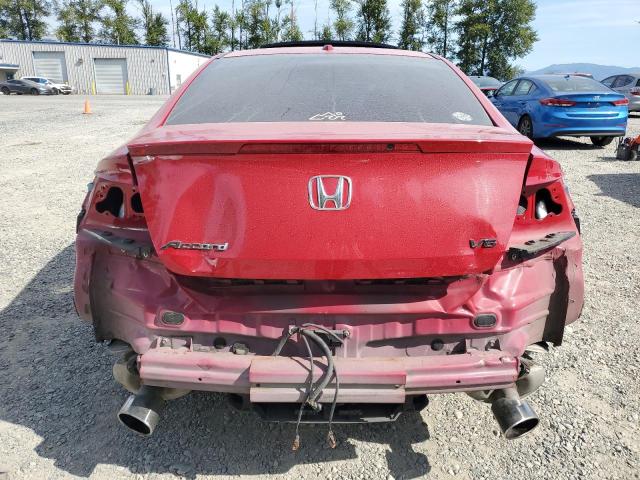 2015 HONDA ACCORD EXL 1HGCT2B83FA009136