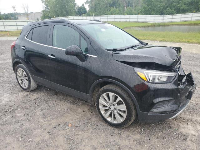 2020 BUICK ENCORE PRE KL4CJASBXLB009404