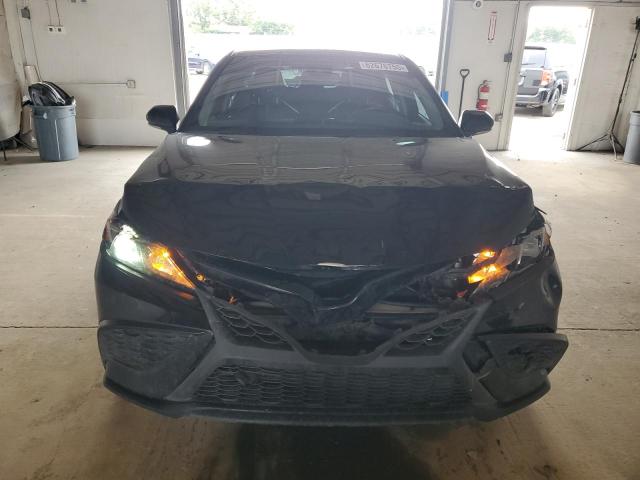 2023 TOYOTA CAMRY SE N 4T1T11AK4PU766604