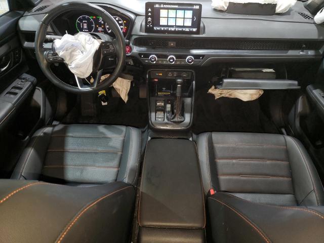 2025 HONDA CR-V SPORT 2HKRS6H88SH803966
