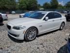 Top Destinations for Shipping Cars from the USA