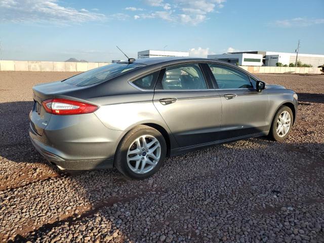 2014 FORD FUSION SE - 3FA6P0HD0ER227697