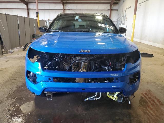2025 JEEP COMPASS LI 3C4NJDCNXST509519
