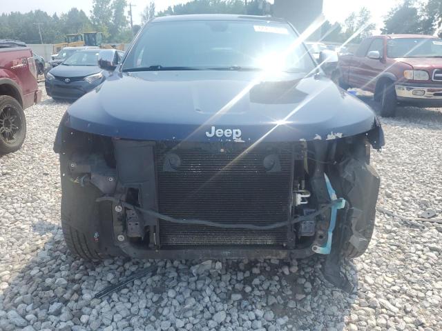 2017 JEEP GRAND CHER 1C4RJFBG3HC887539