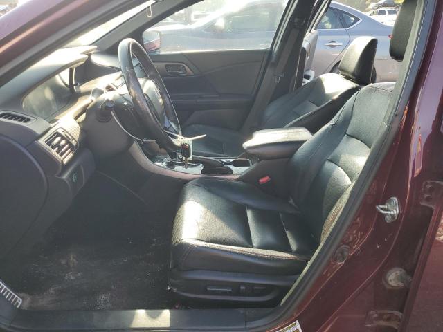 2017 HONDA ACCORD SPO 1HGCR2F12HA117584