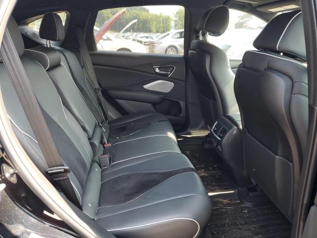 2021 ACURA RDX A-SPEC 5J8TC2H63ML032455