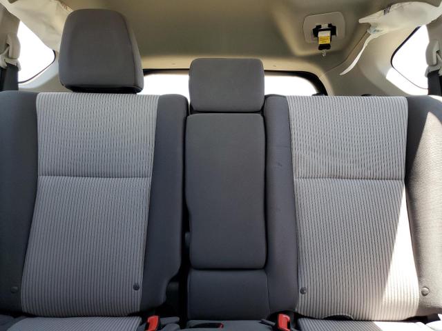 2013 TOYOTA RAV4 LE - 2T3BFREV5DW123911
