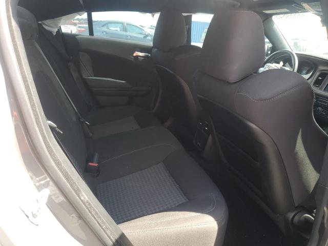2023 DODGE CHARGER GT 2C3CDXHG3PH700889