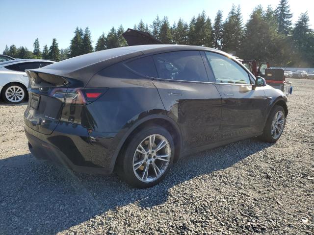 Vin: 7saygdee1pa164251, lot: 61552595, tesla model y 20233