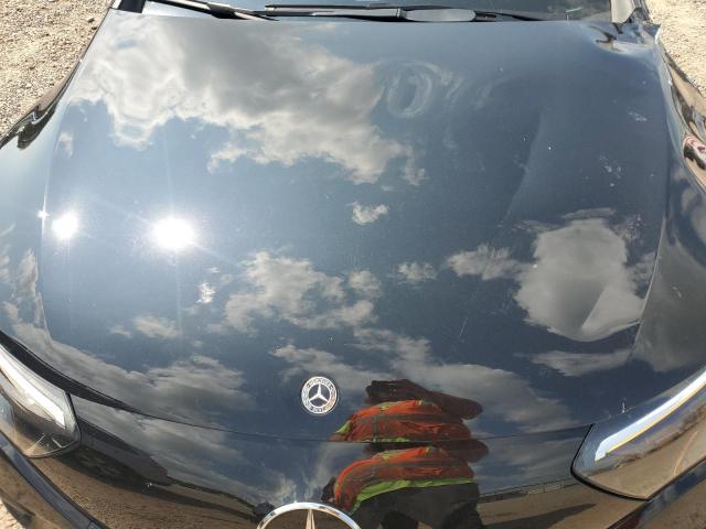 2023 MERCEDES-BENZ EQE SEDAN W1KEG1CB6PF016303