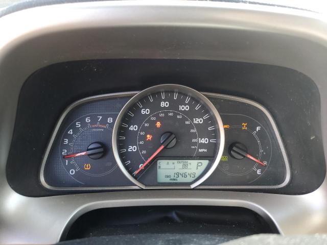 2014 TOYOTA RAV4 XLE - 2T3RFREVXEW195266