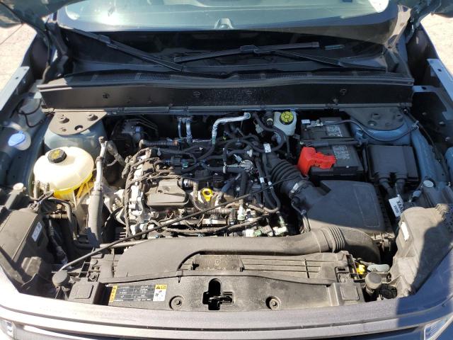 2023 FORD BRONCO SPO 3FMCR9B63PRE06224