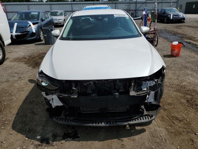 2019 MAZDA 3 PREFERRE 3MZBPADL6KM107937