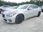 2015 INFINITI Q50 BASE - JN1BV7AP3FM345865