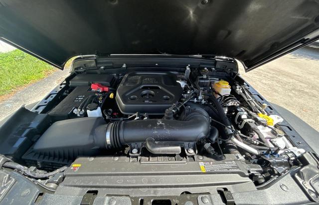2025 JEEP WRANGLER R 1C4PJXCN5SW529648