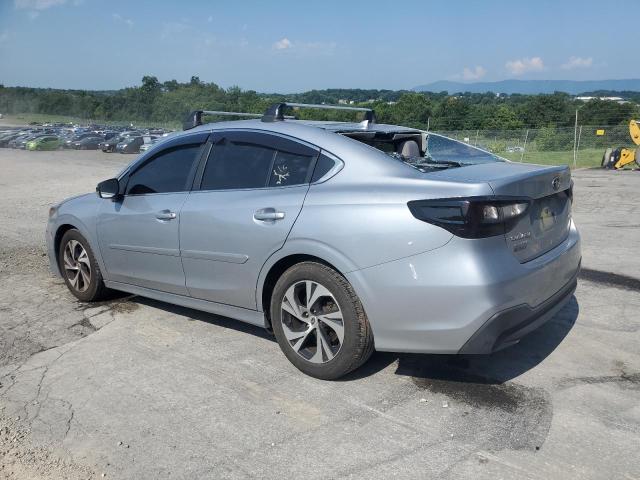 2021 SUBARU LEGACY 4S3BWAB68M3012657