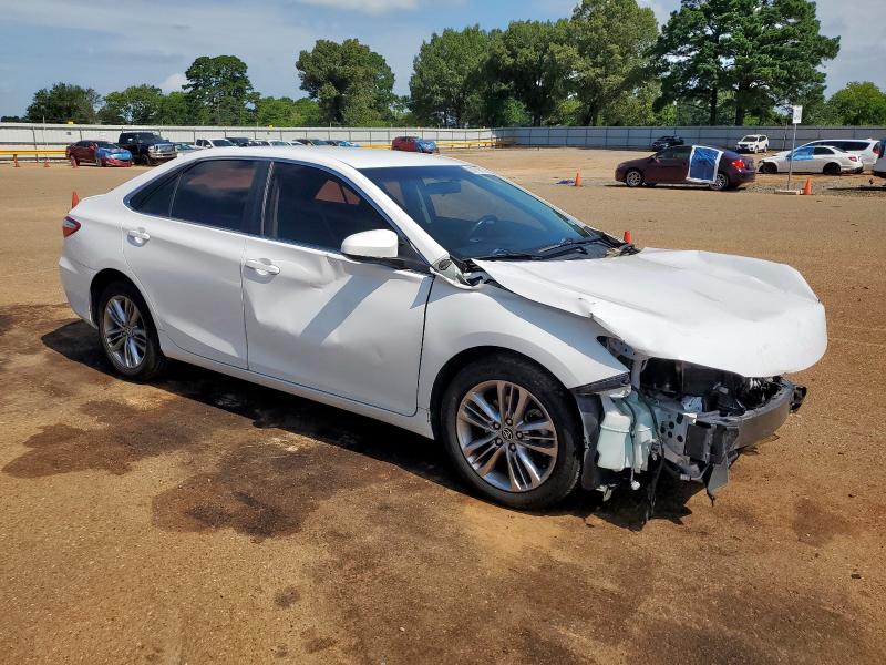 Vin: 4t1bf1fk2fu109367, lot: 63519815, toyota camry le 20154