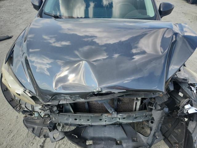 2014 MAZDA CX-5 SPORT #3270763846