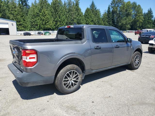 Vin: 3fttw8f9xnra43574, lot: 63873705, ford maverick xl 20223
