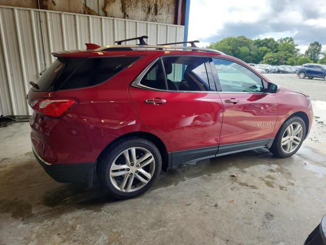 Vin: 2gnaxwex4j6229774, lot: 63162205, chevrolet equinox premier 20183