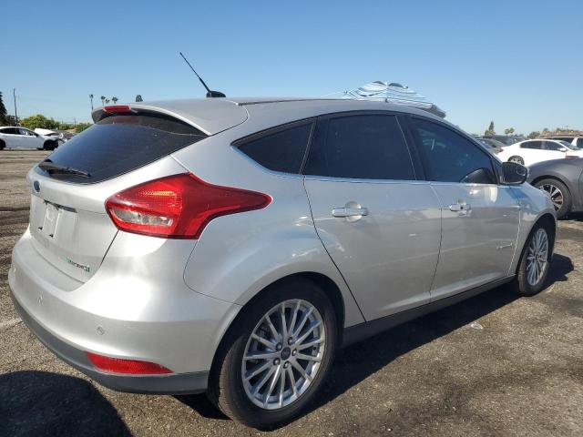 2015 FORD FOCUS BEV 1FADP3R42FL380198