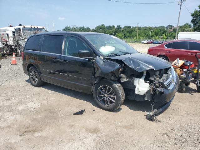 2017 DODGE GRAND CARA 2C4RDGCG0HR672543
