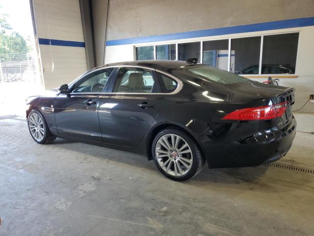 2020 JAGUAR XF PREMIUM SAJBJ4FX5LCY85754