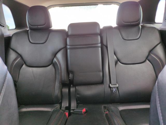 2014 JEEP CHEROKEE T - 1C4PJMBS9EW157323