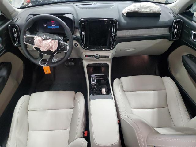 2024 VOLVO XC40 PLUS #3305393313