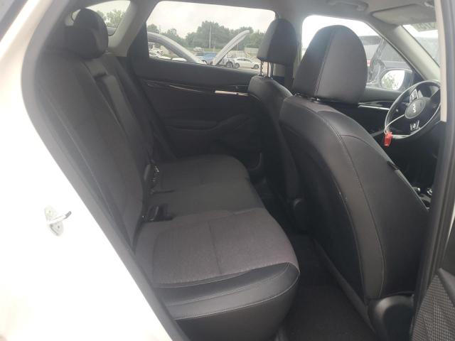 2023 KIA SELTOS S KNDEUCAA3P7458037