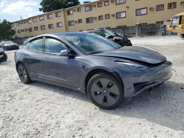 2023 TESLA MODEL 3 5YJ3E1EA3PF679862